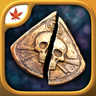 Crookhaven icono
