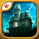 Das Geheimnis des Haus Grisly APK