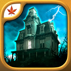The Secret of Grisly Manor icon