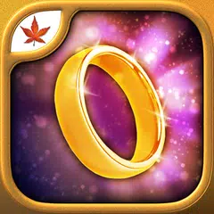 The Hidden World APK download