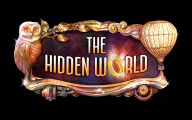 The Hidden World APK 下載