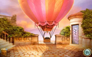 The Hidden World APK 下載