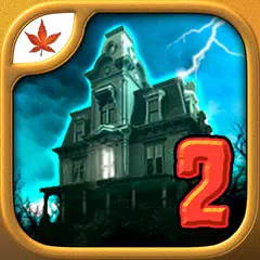 Return to Grisly Manor APK download