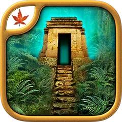 The Lost City LITE XAPK download