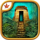 The Lost City LITE icon