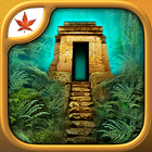 The Lost City ikona