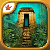 The Lost City 失落之城 APK