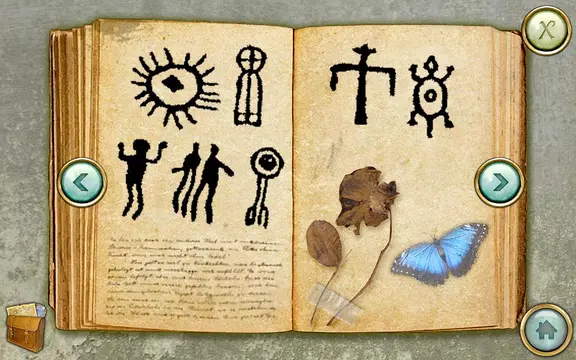 Screenshot 9 for The Lost City