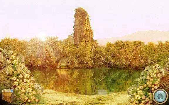 Screenshot 8 for The Lost City