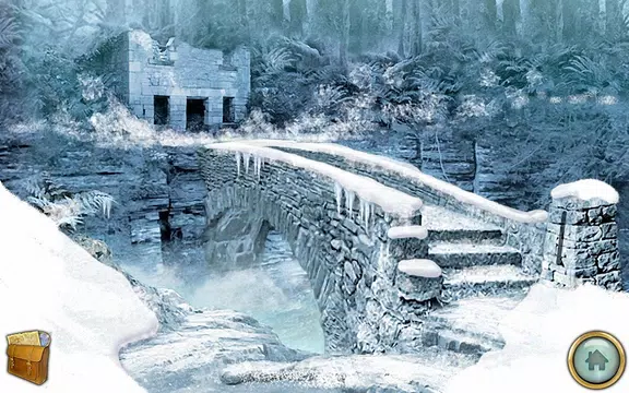 Screenshot 10 for The Lost City