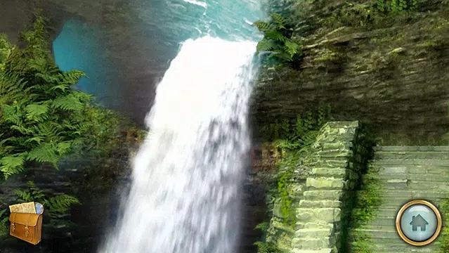 Screenshot 2 for The Lost City