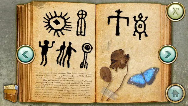 Screenshot 4 for The Lost City
