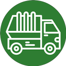 台北市垃圾車清運地圖 APK