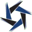 Firemark
