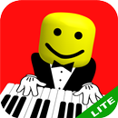 Oof Piano for Roblox (Lite) APK
