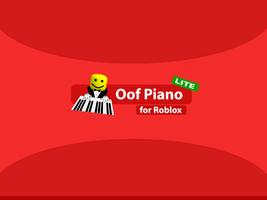 Oof Piano for Roblox (Lite) screenshot 3