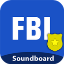 FBI Open Up! Soundboard APK
