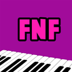 ”FNF Piano