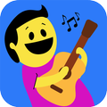 Guess The Guitar Song