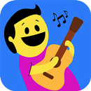 Guess The Guitar Song APK