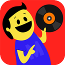 Guess The Meme Song APK