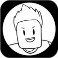 RoColoring - Coloring Pages for Roblox Fans