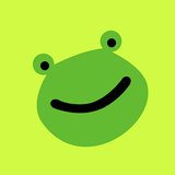 Town Tunes icon