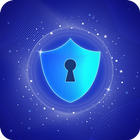 آیکون‌ VPN Master