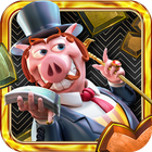 Icona Get Fire Match