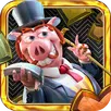 Get Fire Match APK