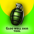Squid FF Skin Tool Mod