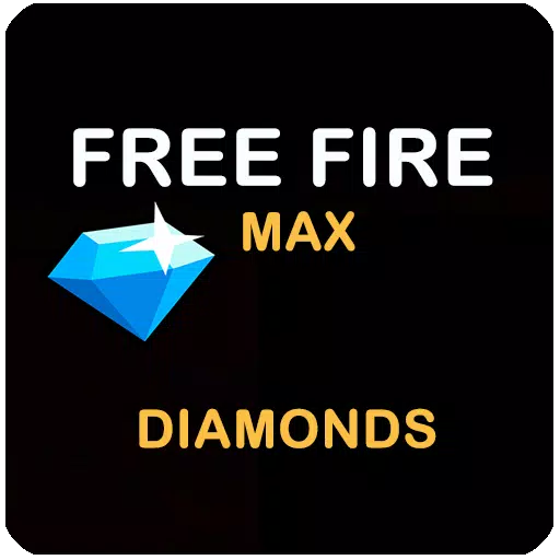 Free fire max apk,free fire diamond apk modfree fire mod