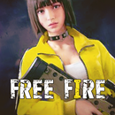 FF Max Fire Game Mod for MCPE-APK