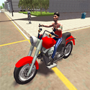 Bastien in New York APK