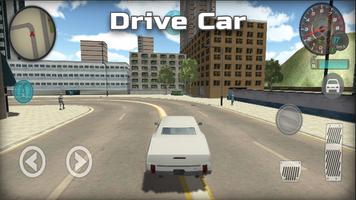 Bastien in New York Screenshot 3