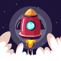 Junk Cleaner -  Mobile Cleaner