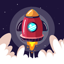 Junk Cleaner -  Mobile Cleaner APK
