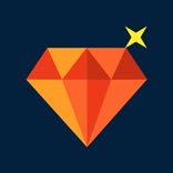 FireMine - Earn Daily Diamonds