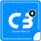 Calcular BTUS icon