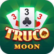 TrucoON - Truco Online Gratis - Baixar APK para Android