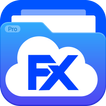 File Explorer: Document Reader