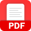 ”PDF Reader - PDF Viewer - PDF 