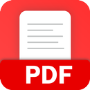 PDF Reader - PDF Viewer - PDF  APK