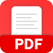 PDF Reader - PDF Viewer - PDF 