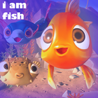 I Am Fish Simulator Mod Tips icono