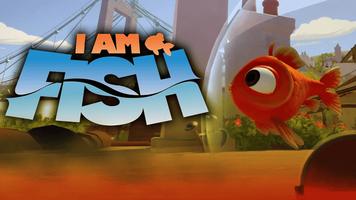 I Am Fish Simulator Mod Tips captura de pantalla 2