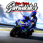 Mod Motor Simulator biểu tượng