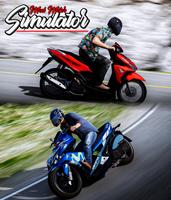 Mod Motor Simulator bài đăng