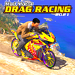 ”Mod Motor Drag Racing 2021