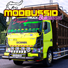 Mod Bussid Truk Sulawesi Zeichen